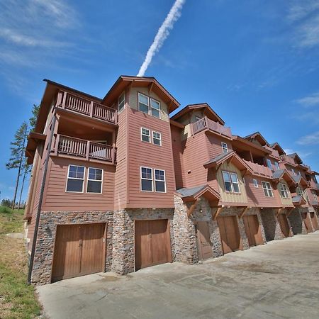 Arrowhead 31 Apartment Fraser Luaran gambar