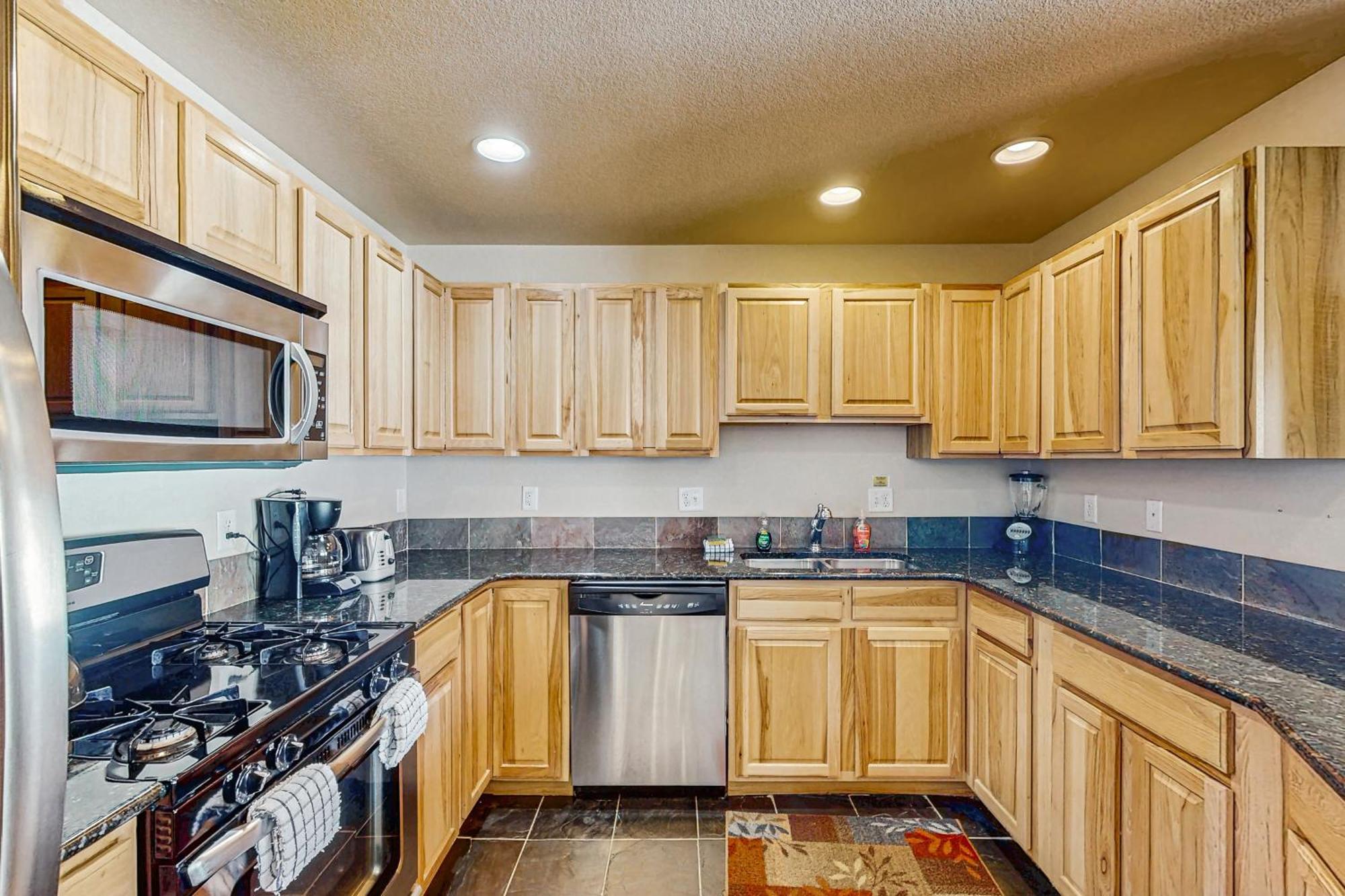 Arrowhead 31 Apartment Fraser Luaran gambar